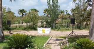 Lloge de equip de so