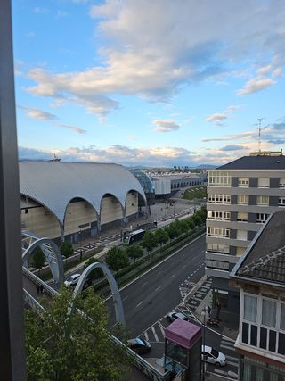 Habitación en alquiler