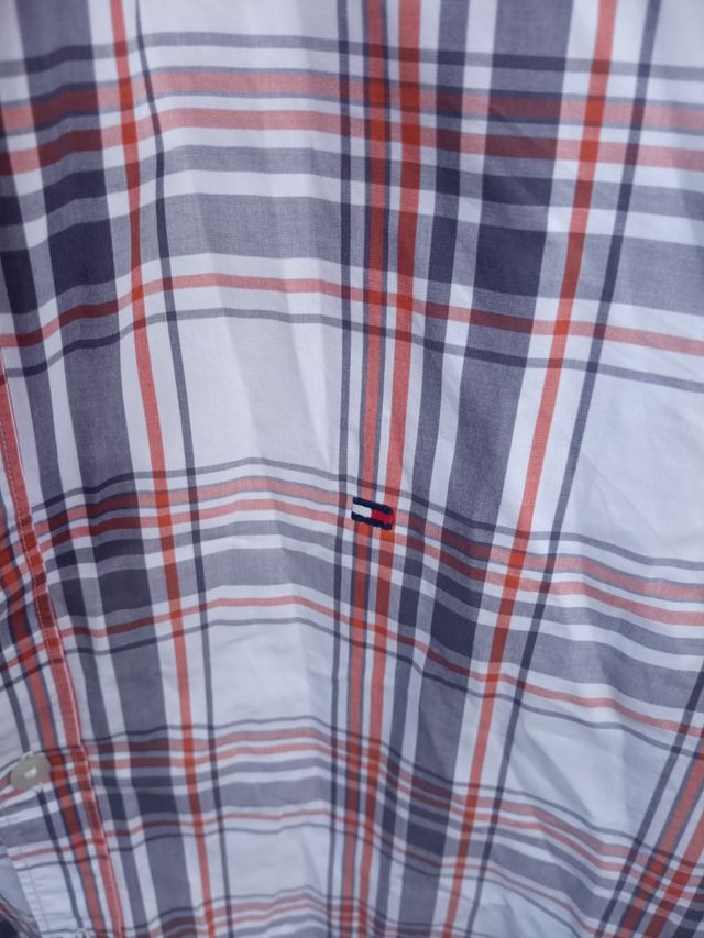 Traje completo pedro del.hierrl talla 48