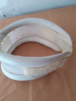 Collare per cervicale