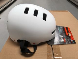 ✅ casco para skate patinete electrico , bmx.
