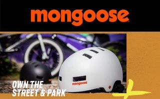 ✅ casco para skate patinete electrico , bmx.