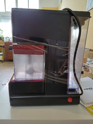 Cafetera OSTER