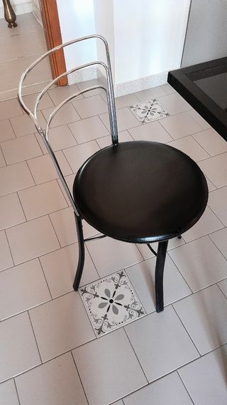 Tavolo Babini Design