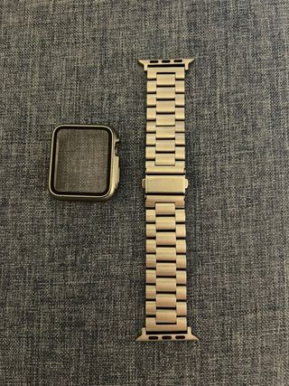 Apple Watch 3 original 42mm GPS