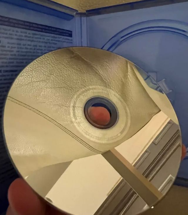 Control Ultimate edition PlayStation 4 y 5