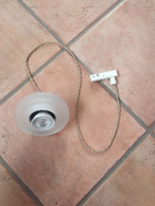 Faretti targetti sankey