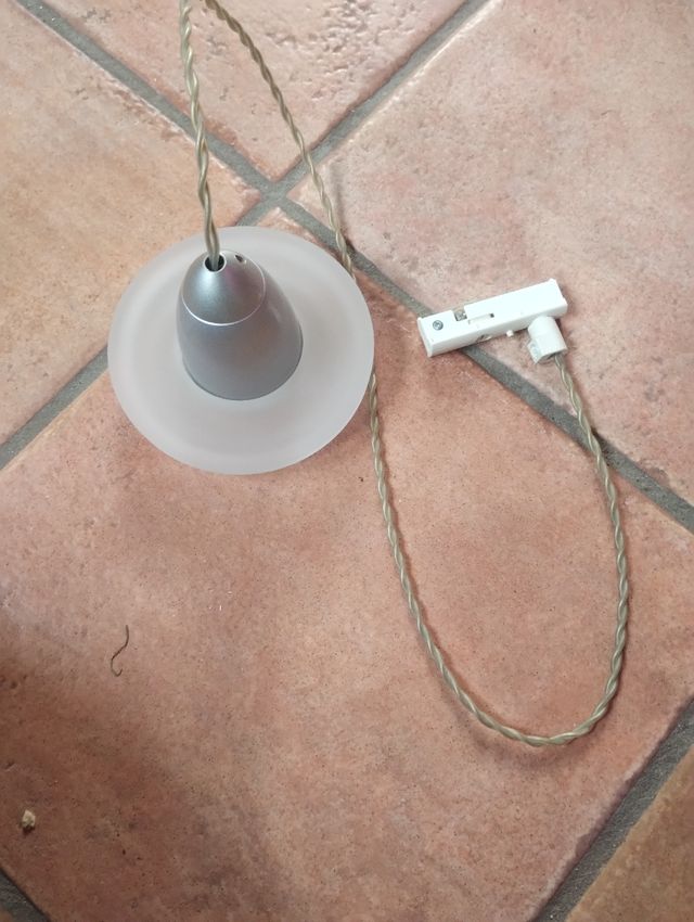 Faretti targetti sankey