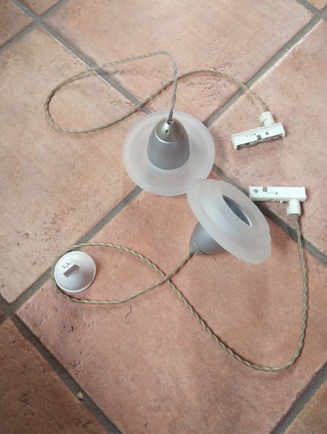 Faretti targetti sankey