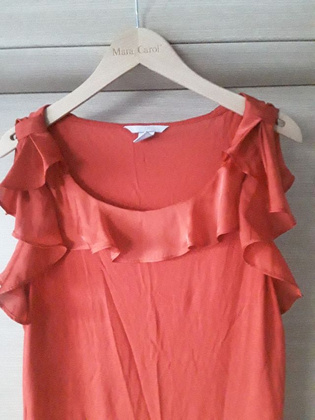 Maglia donna H&M