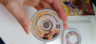 videojuegos para PSP 