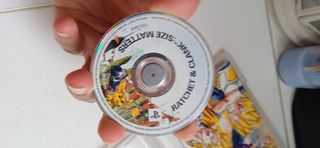 videojuegos para PSP 