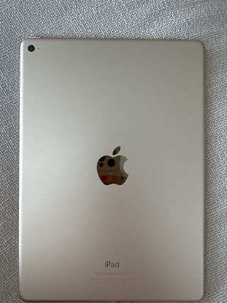 Ipad Air 2