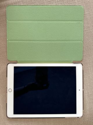 Ipad Air 2