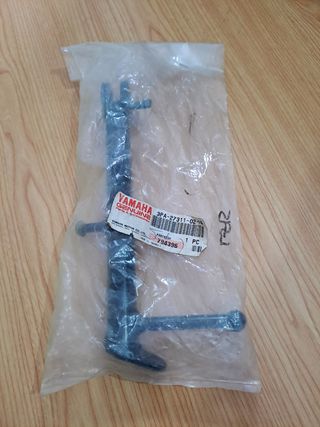 Caballete Lateral Yamaha TZR 125