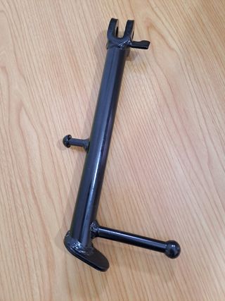 Caballete Lateral Yamaha TZR 125