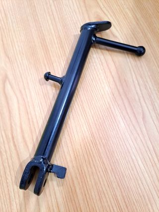 Caballete Lateral Yamaha TZR 125