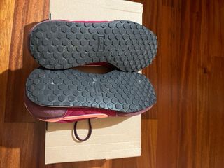 Zapatillas Nike