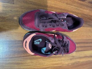 Zapatillas Nike