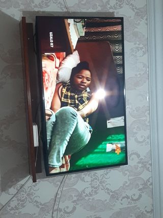 Tv LG