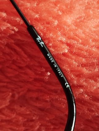 Gafas de sol Ray ban RB3151