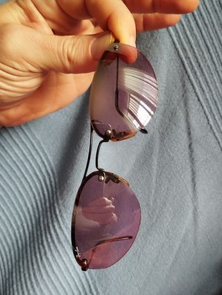 Gafas de sol Ray ban RB3151