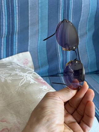 Gafas de sol Ray ban RB3151