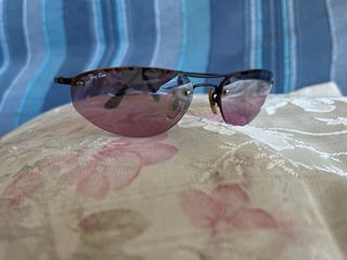 Gafas de sol Ray ban RB3151
