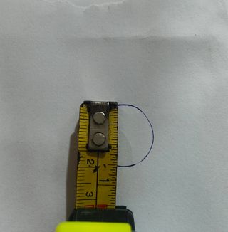 Anillo Tous cuarzo rosa