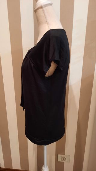 Camiseta massimo dutti M