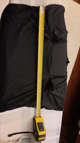 Camiseta massimo dutti M