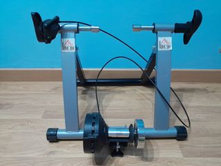 RODILLO PARA BICICLETA