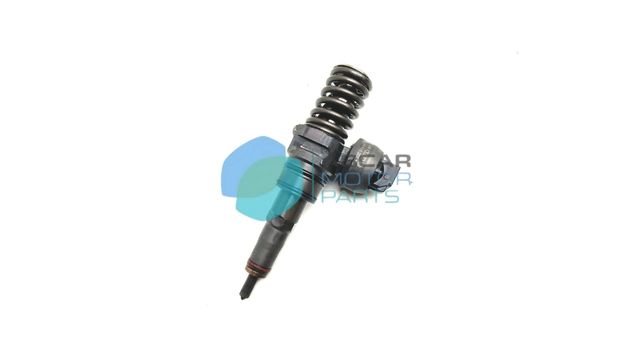 Inyector 1.9 TDI BLS BSU BXJ 038130073BN