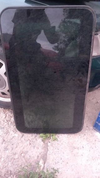 Despiece bmw e46