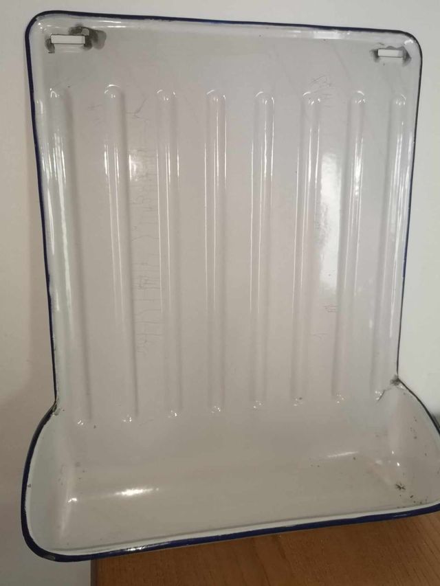 PORTAMESTOLI ANNI 30/40