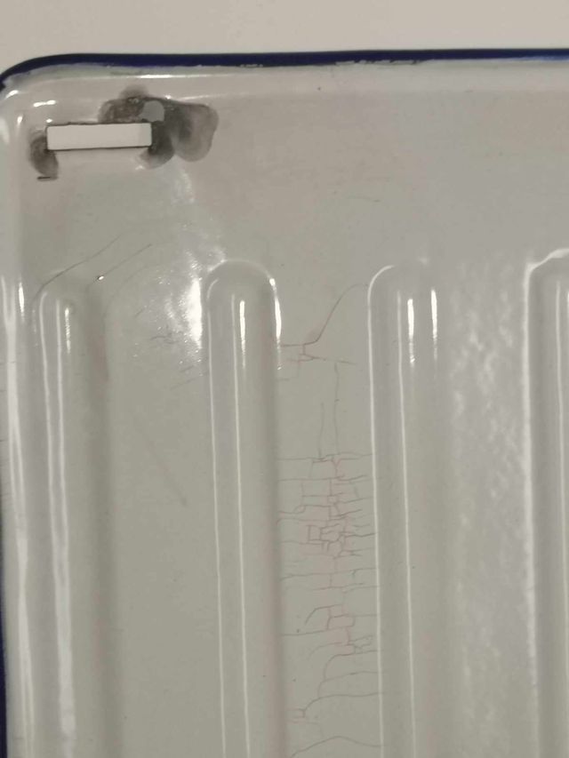 PORTAMESTOLI ANNI 30/40