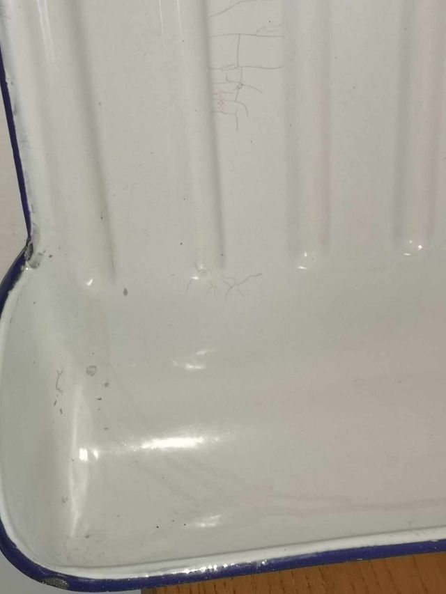 PORTAMESTOLI ANNI 30/40