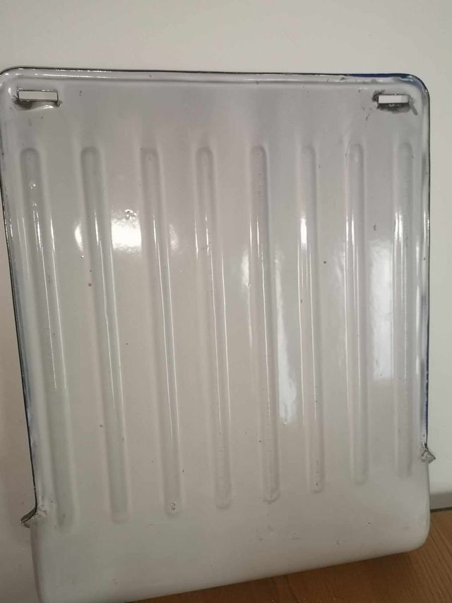 PORTAMESTOLI ANNI 30/40