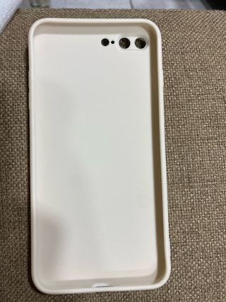 Funda personalizada Iphone