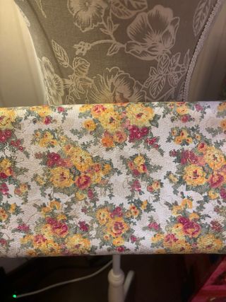 Cartera con cadena. Nueva