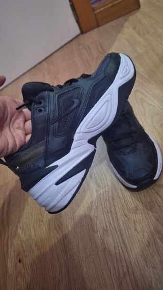 zapatillas nike