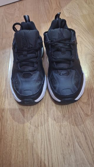zapatillas nike