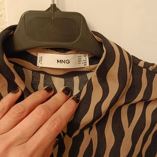 Camisas