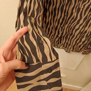 Camisas