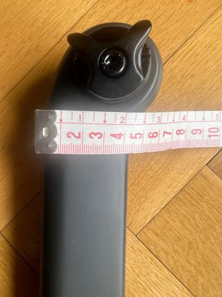 Tija sillin bicicleta carretera,nueva a estrenar.