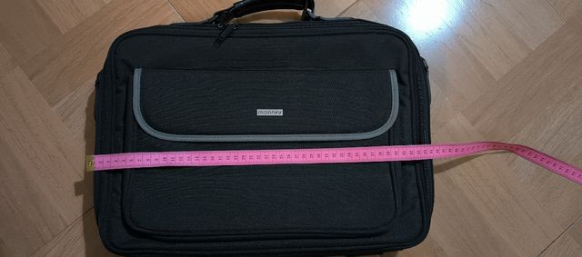 Maletín portátil