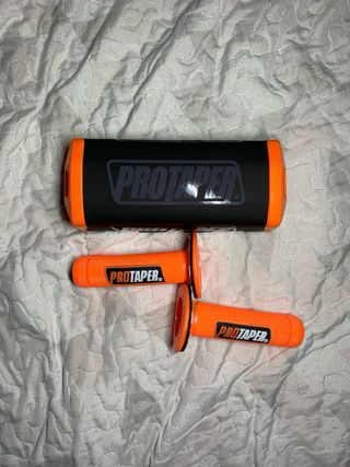 Pack protaper NUEVO