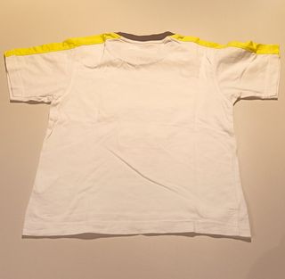 Maglia bimbo