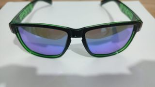 Gafas polarizadas