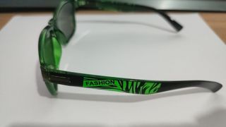 Gafas polarizadas